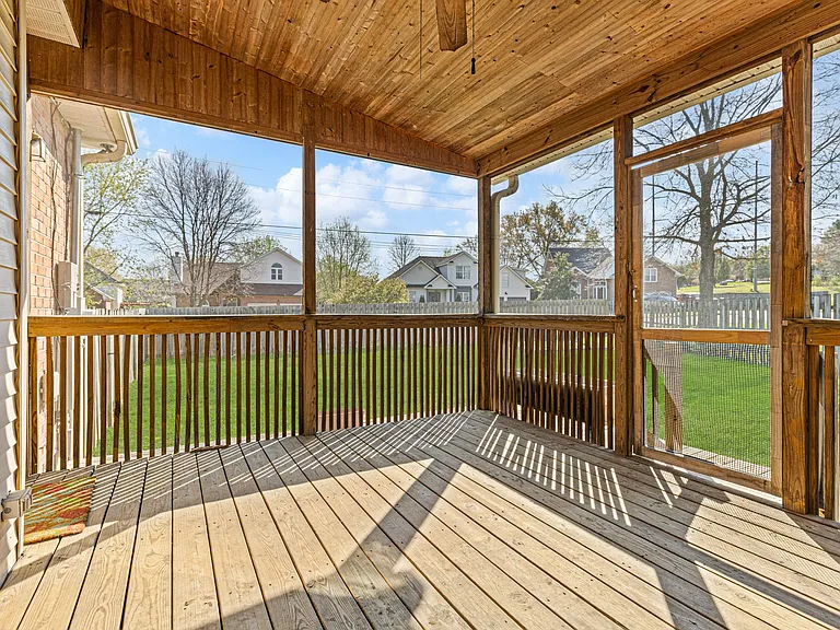 142 Big Ben Ct — Photo 39
