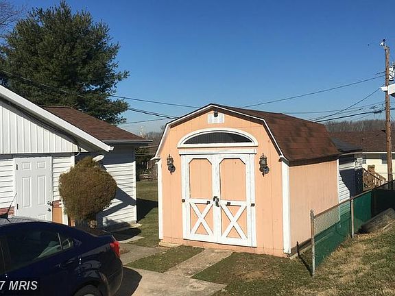 5th image of this home