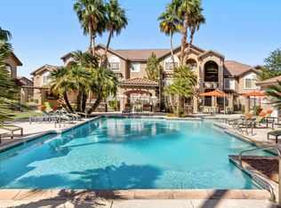 The Highlands at Spectrum, Gilbert, AZ 85295