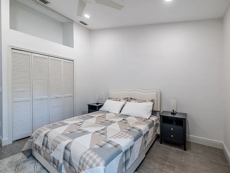 9330 Seagrape Dr — Photo 21
