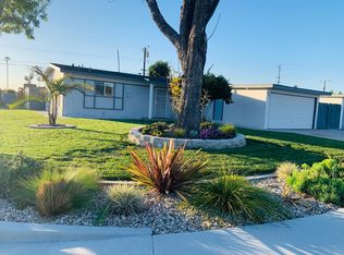 10051 Antigua St, Anaheim, CA 92804
