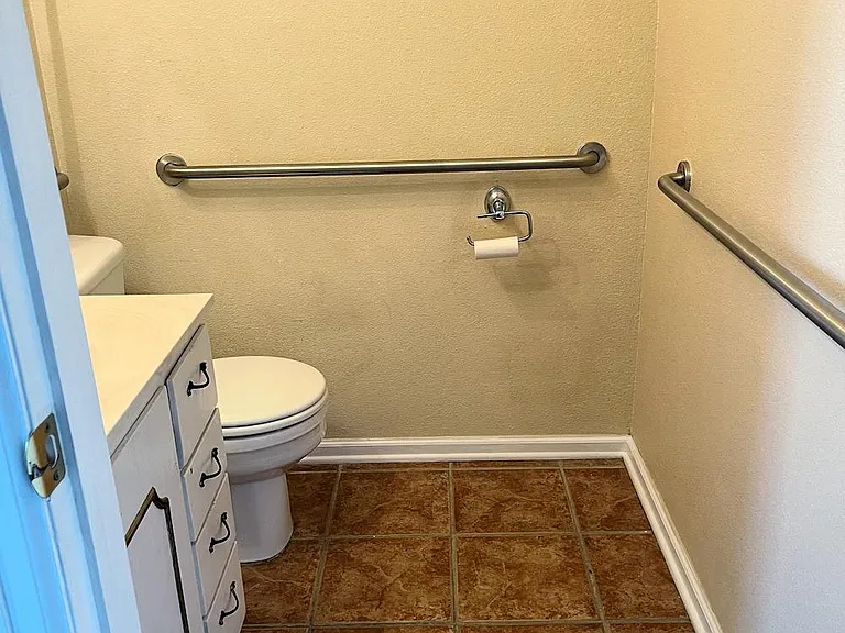 983 Canary Ct — Photo 20
