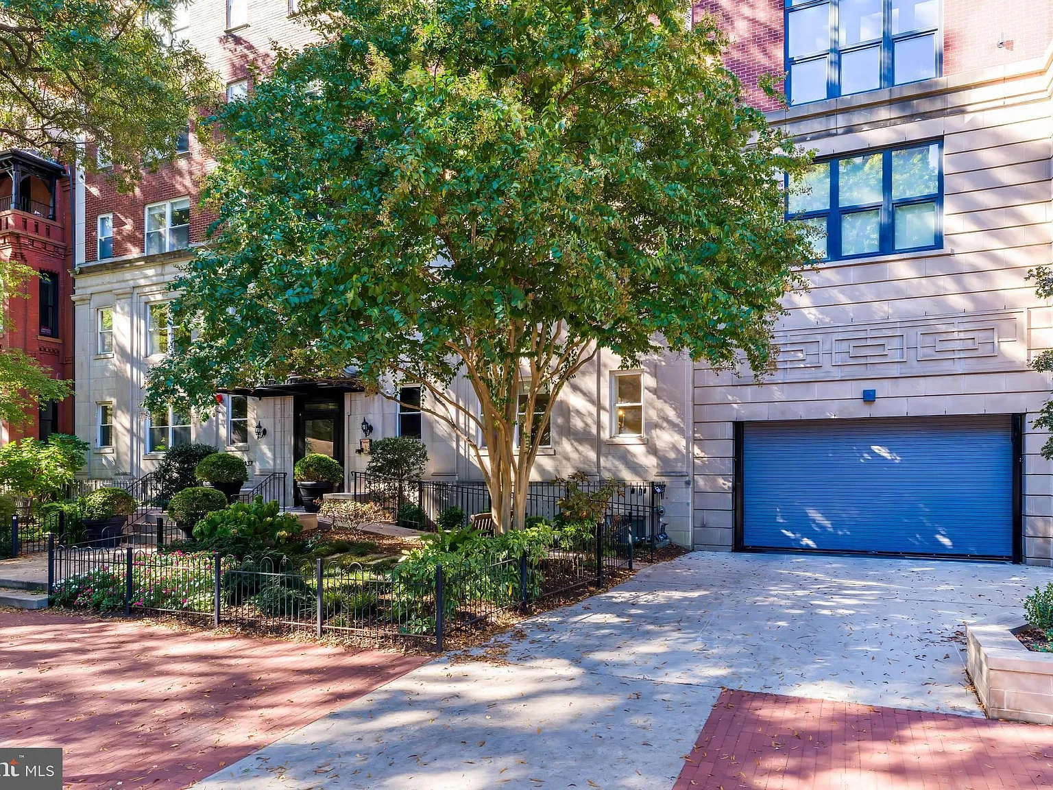 1437 Rhode Island Ave NW — Photo 4