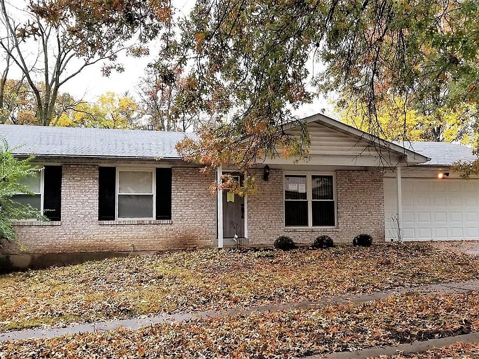 1st image of 2342 Rockymont Dr
