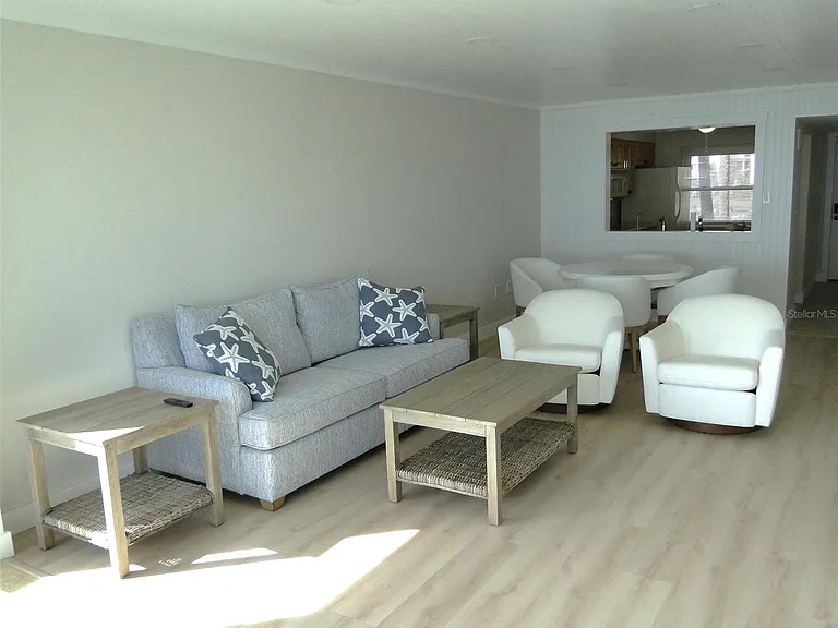 1814 Mariner Dr #159 — Photo 7
