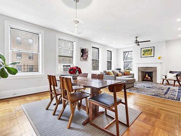 2nd image of 3716 80th St APT 31