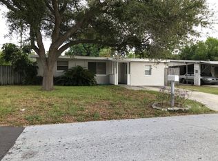 10593 117th Dr, Largo, FL 33773