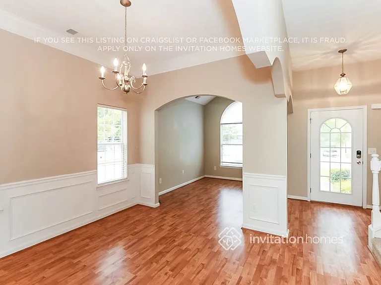 34 Churchill Park Dr — Photo 5
