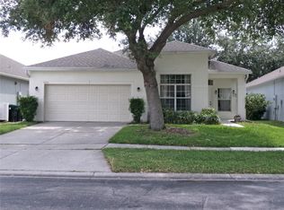 9680 Myrtle Creek Ln, Orlando, FL 32832