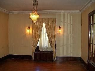 3rd image of 4307 Warwick Blvd