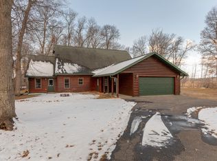 16815 Red Fern Trl, Brainerd, MN 56401