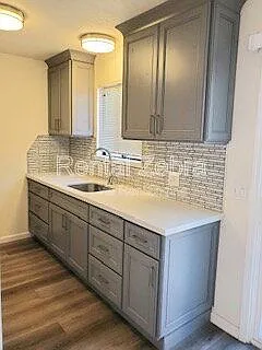 141 W Agua Caliente Rd #D — Photo 30