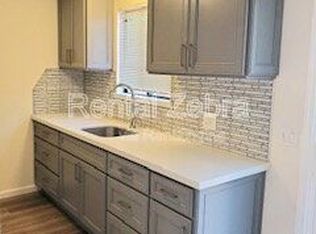 141 W Agua Caliente Rd #D, Sonoma, CA 95476