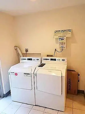 Rented by Oxford Property Group | media 15