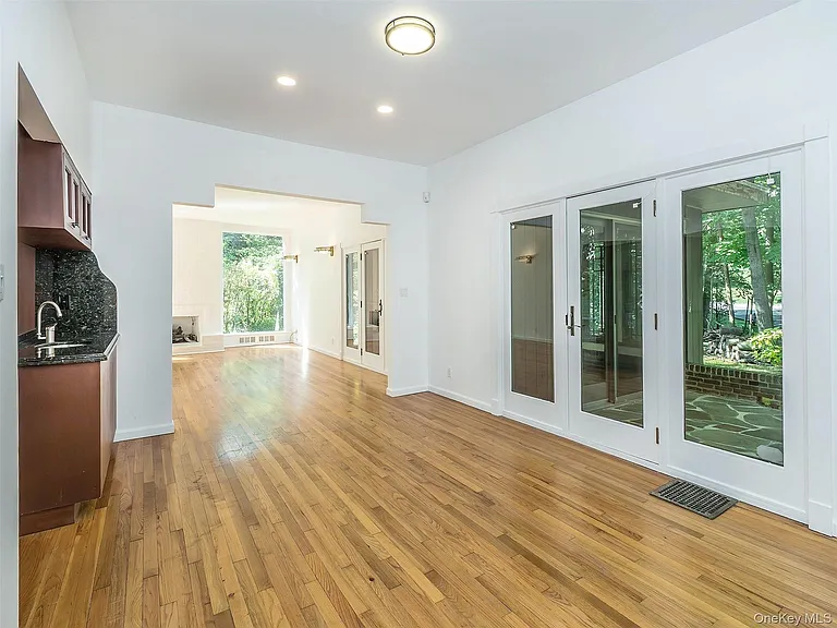 3 West Dr — Photo 13
