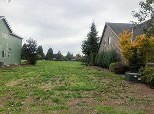 542 Troon Ave, Woodburn, OR