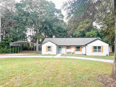 6350 Greenwood Dr, Milton, FL, 32570