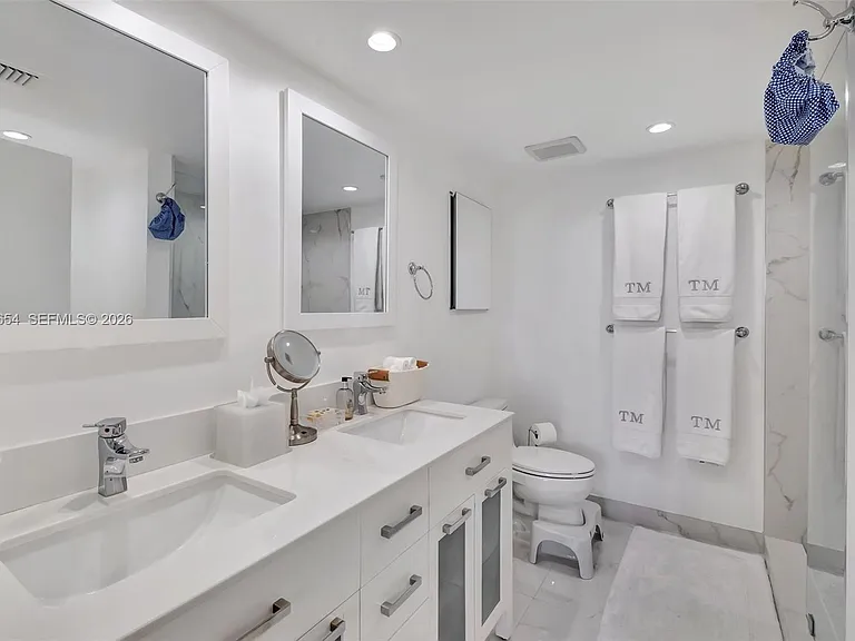 2 Grove Isle Dr #B706 — Photo 13