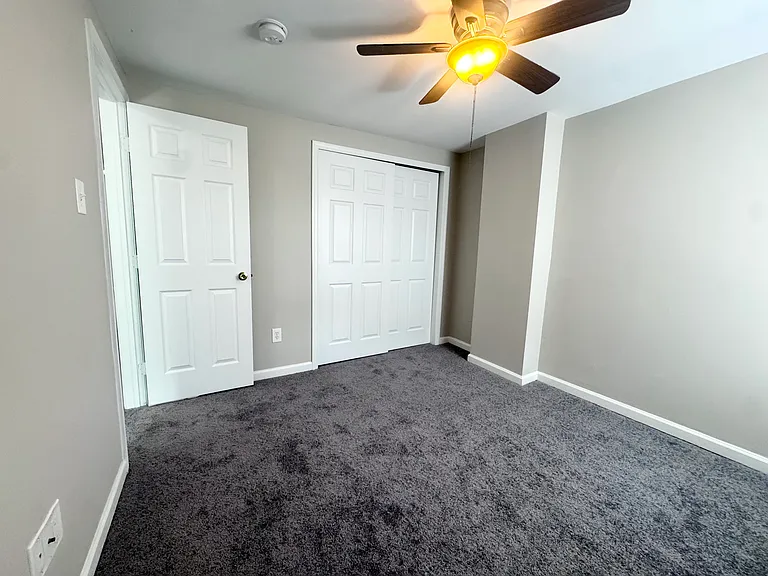 3510 Wallace St — Photo 38