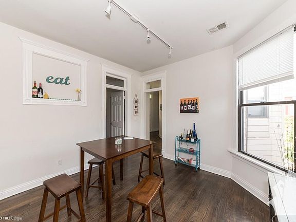 5th image of 651 W Armitage Ave #1311