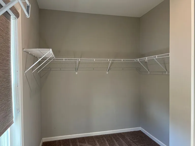 401 Tivoli Way — Photo 16