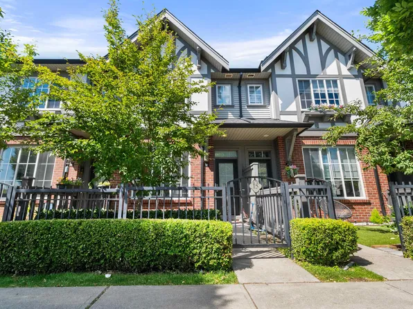 30989 Westridge Pl #15, Abbotsford, BC V2T 0E7