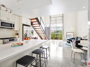 1523 Gordon St APT 6, Los Angeles, CA 90028