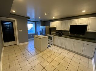 1225 1st St NW #B, Washington, DC 20001