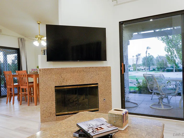 41887 Preston Trl — Photo 18