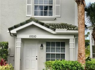 10010 Pacific Pines Ave, Fort Myers, FL 33966