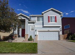 9862 Burberry Way, Highlands Ranch, CO 80129
