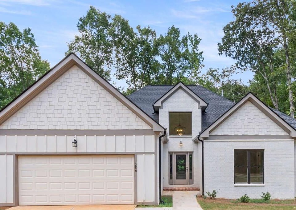 1st image of 380 Ansley Dr