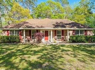 4848 Geno Rd, Gulf Shores, AL 36542