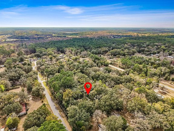 4th image of 0 Debbie Rd