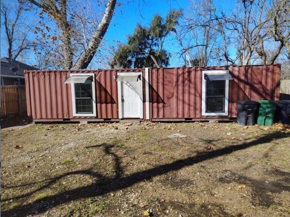 7509 Touchstone St #B