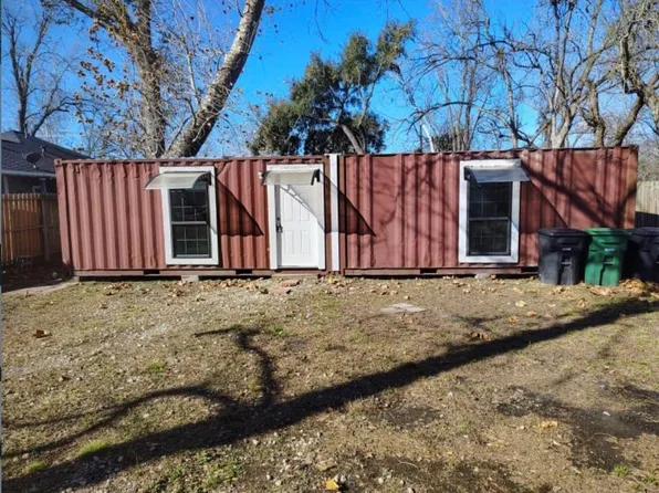 7509 Touchstone St #B, Houston, TX 77028