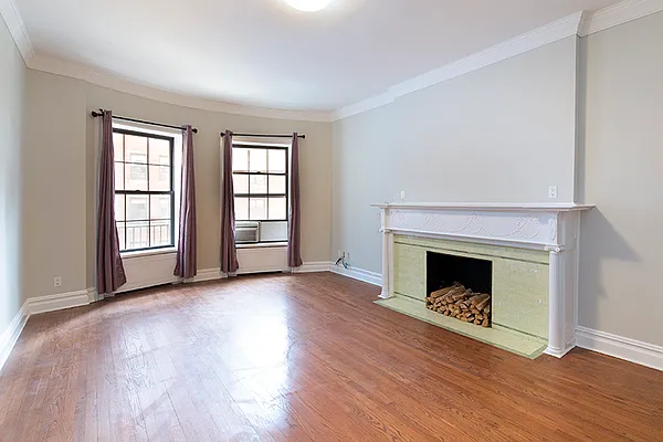 Rented by Brown Harris Stevens | media 11