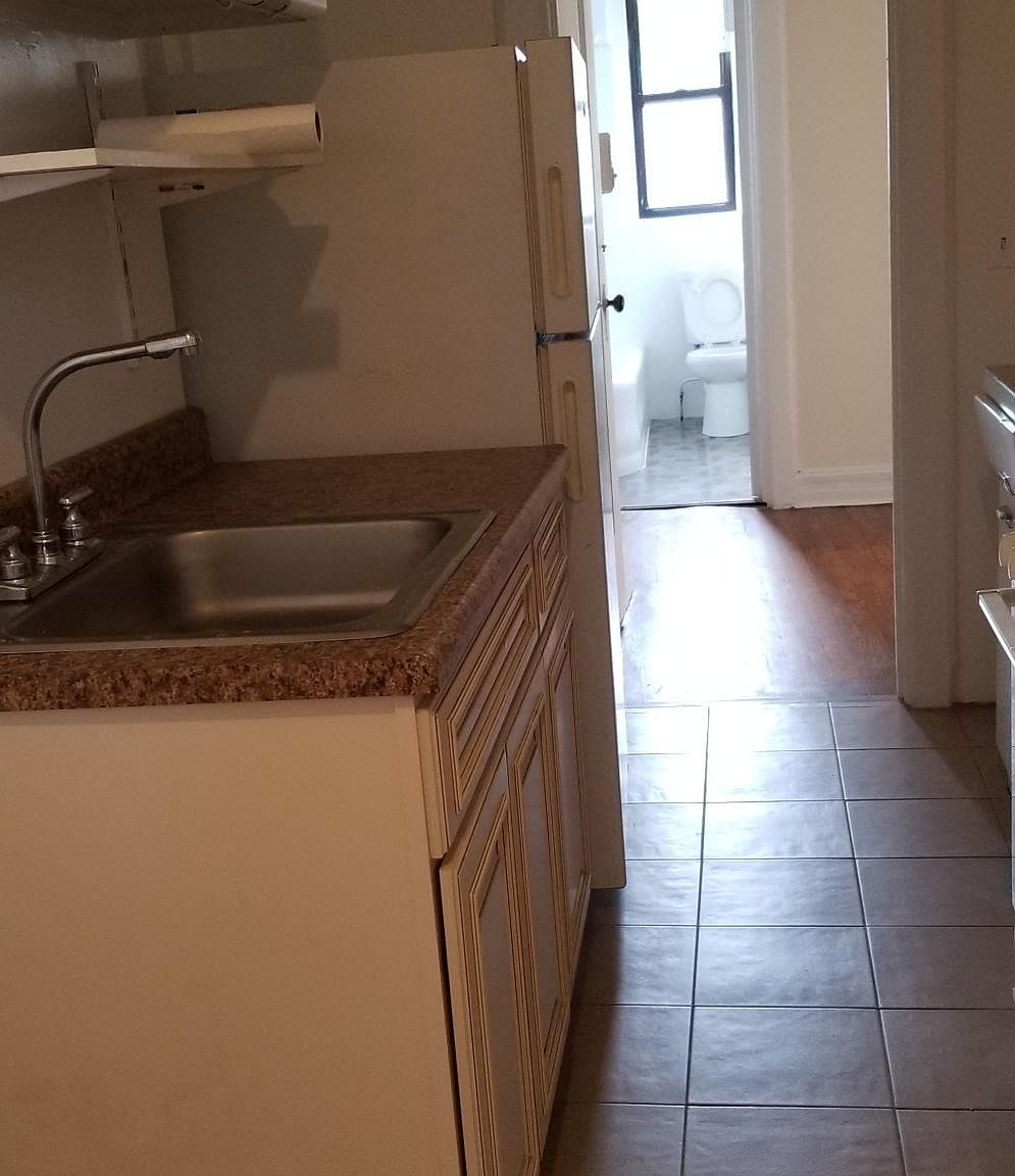 11 Portugal Pl APT 1, Mount Vernon, NY 10550 Zillow