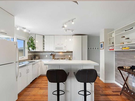4th image of 3708 66th St NW