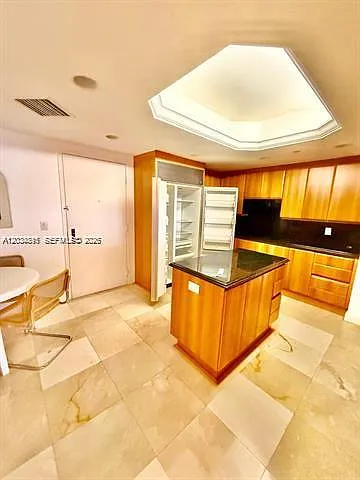 9595 Collins Ave #N2-G — Photo 5