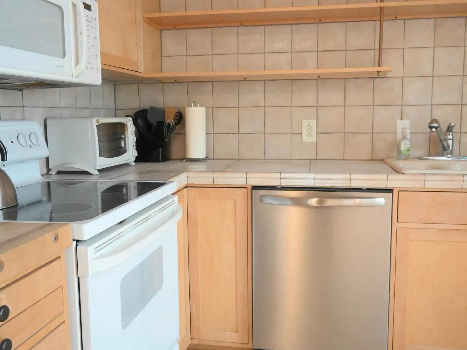 1154 Cottage Road - Unit... — Photo 4