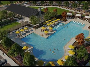 900 Superbloom Ave, Justin, TX 76247