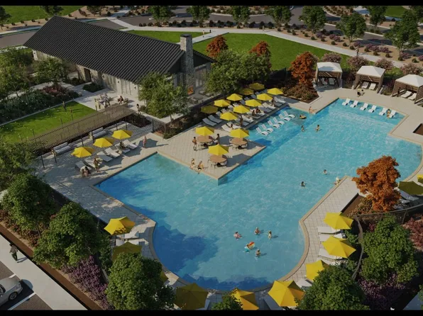 900 Superbloom Ave, Justin, TX 76247