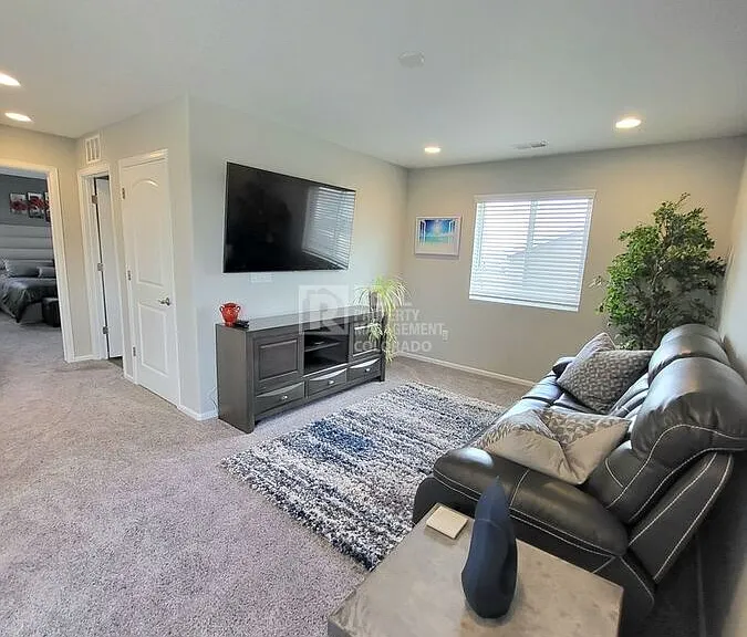 16175 Alberta Dr — Photo 9