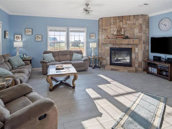 975 Dolly St #ID1364178P