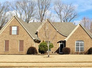 6068 Aubrey Ranch Dr, Lakeland, TN 38002