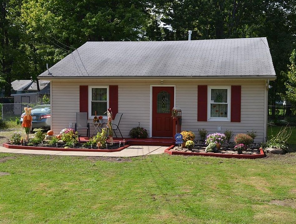 1st image of 1040 Edgewood Ave