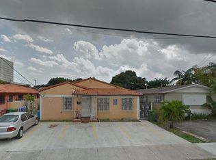 2740 SW 5th St, Miami, FL 33135