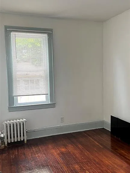 52 Christie Ave #1 — Photo 17