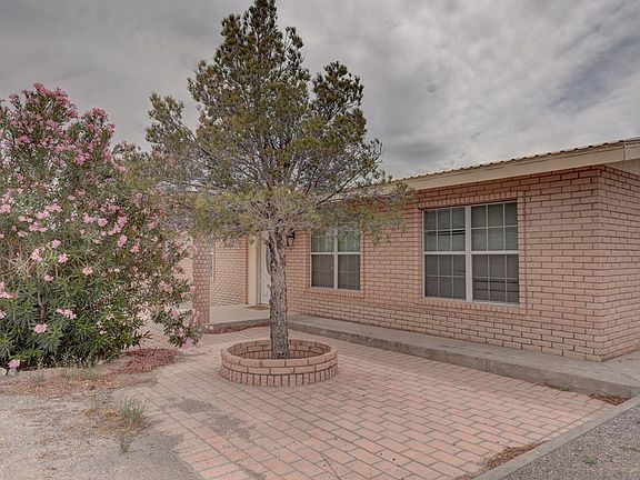 3rd image of 601 N Bunton Ave